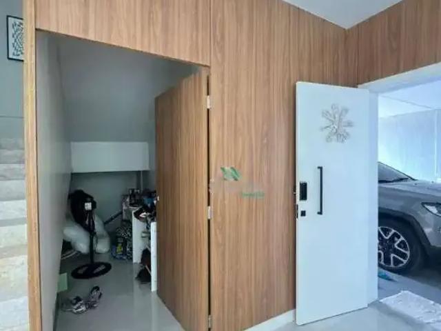 Casa venda em Região Geográfica Imediata de Fortaleza, Eusébio