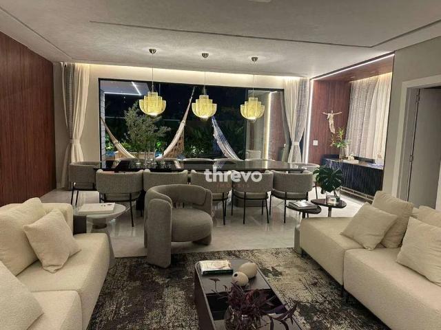 Casa venda em Urucunema, Eusébio
