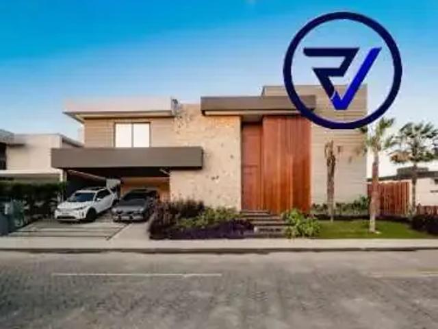 Casa venda em Região Geográfica Imediata de Fortaleza, Eusébio