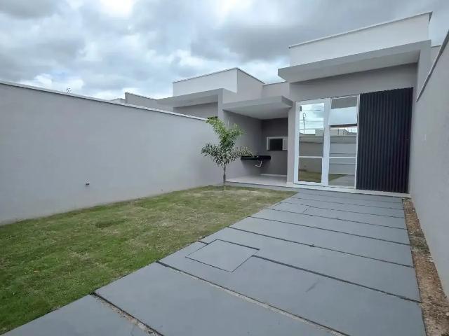 Casa venda em Região Geográfica Imediata de Fortaleza, Eusébio