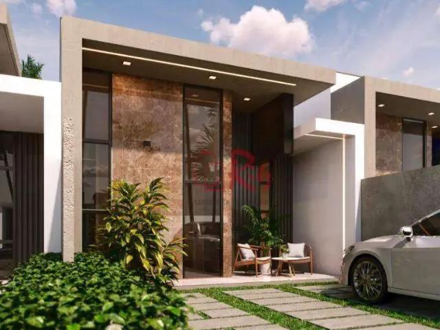 Casa venda em Região Geográfica Imediata de Juazeiro do Norte, Crato