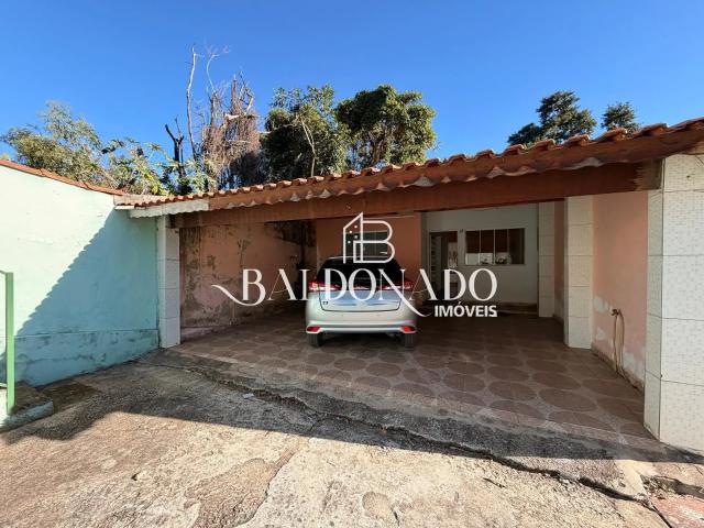 Casa venda em Região Geográfica Imediata de Pouso Alegre, Extrema