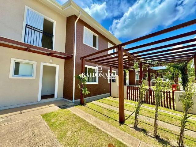 Casa venda em Região Geográfica Imediata de Pouso Alegre, Extrema