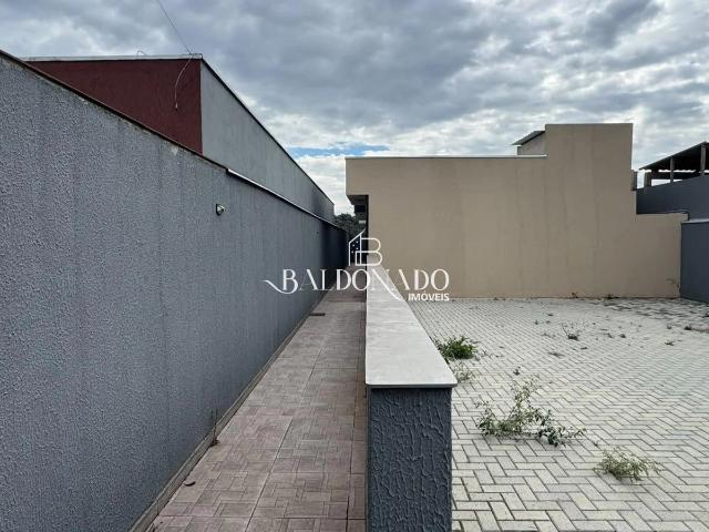 Casa venda em Extrema, Região Geográfica Intermediária de Pouso Alegre