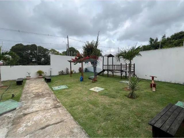 Casa venda em Região Geográfica Imediata de Natal, Extremoz