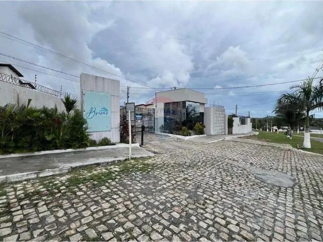 Casa venda em Região Geográfica Imediata de Natal, Extremoz
