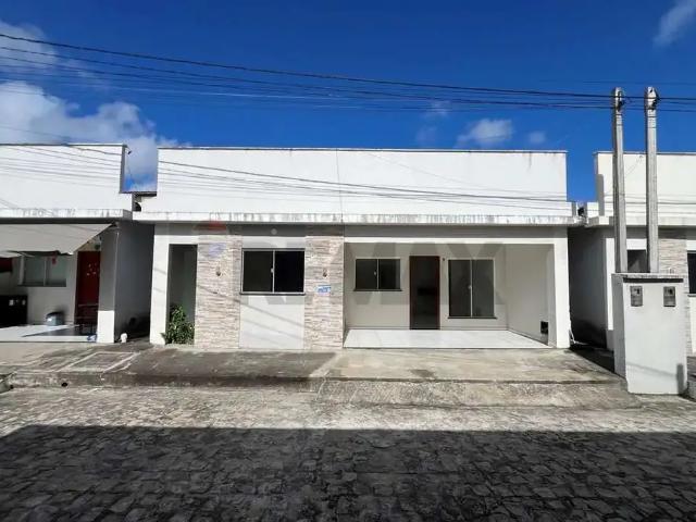 Casa venda em Região Geográfica Imediata de Natal, Extremoz