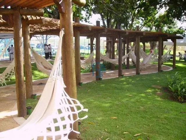 Casa venda em Região Geográfica Imediata de Natal, Extremoz