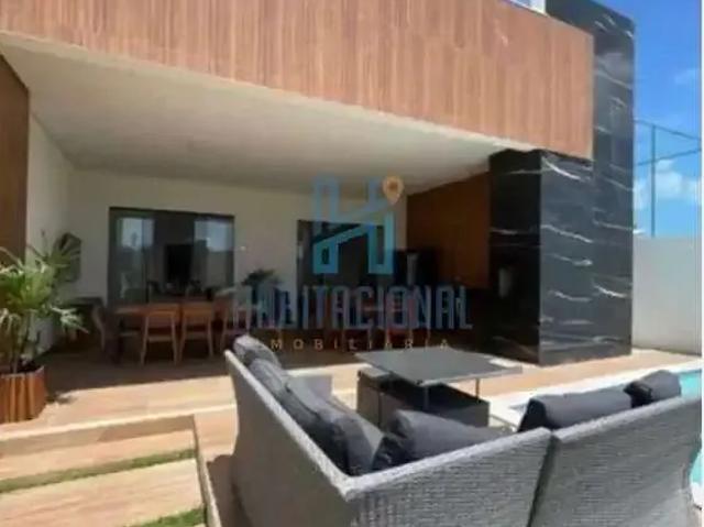 Casa venda em Região Geográfica Imediata de Natal, Extremoz