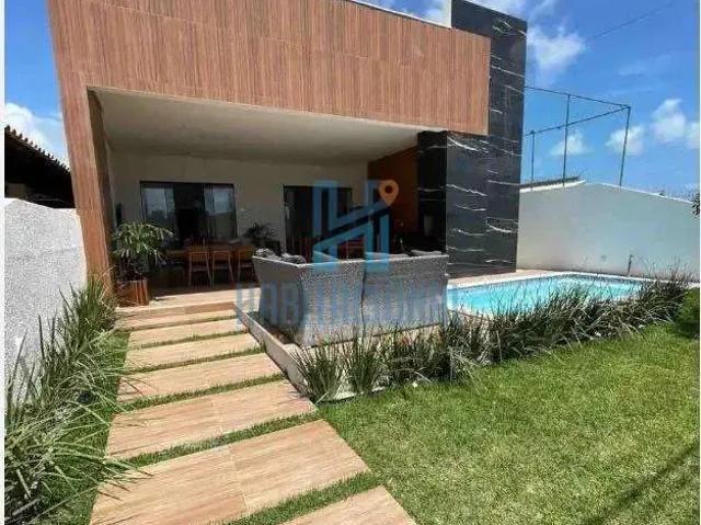 Casa venda em Região Geográfica Imediata de Natal, Extremoz