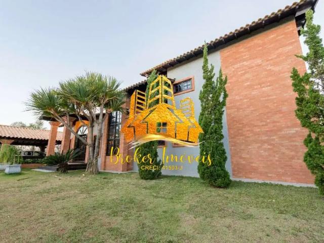 Casa venda em Região Geográfica Imediata de Alfenas, Fama