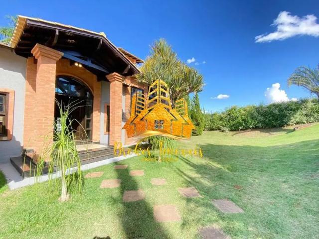 Casa venda em Região Geográfica Imediata de Alfenas, Alfenas