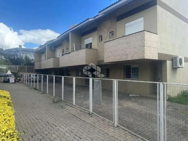 Casa venda em Região Geográfica Imediata de Caxias do Sul, Farroupilha
