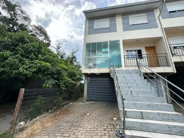 Casa venda em Região Geográfica Imediata de Caxias do Sul, Farroupilha