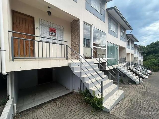 Casa venda em Região Geográfica Imediata de Caxias do Sul, Farroupilha