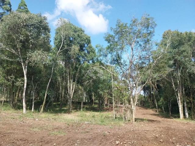 Casa venda em Região Geográfica Imediata de Caxias do Sul, Farroupilha
