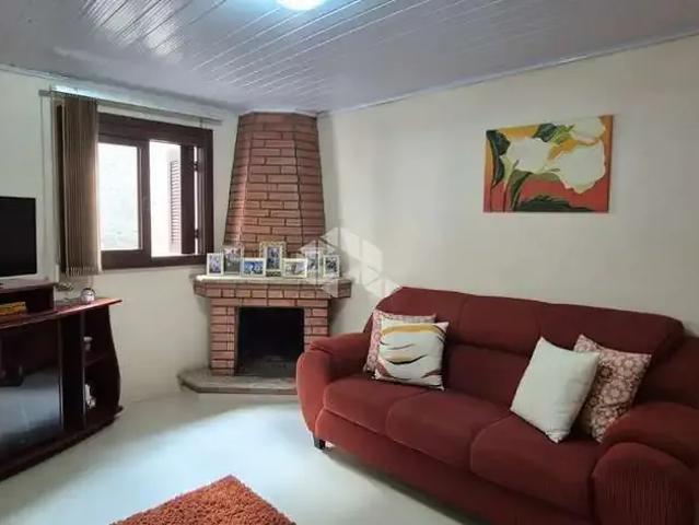 Casa venda em Região Geográfica Imediata de Caxias do Sul, Farroupilha
