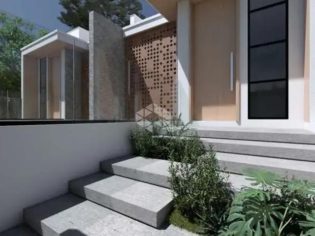 Casa venda em Região Geográfica Imediata de Caxias do Sul, Farroupilha