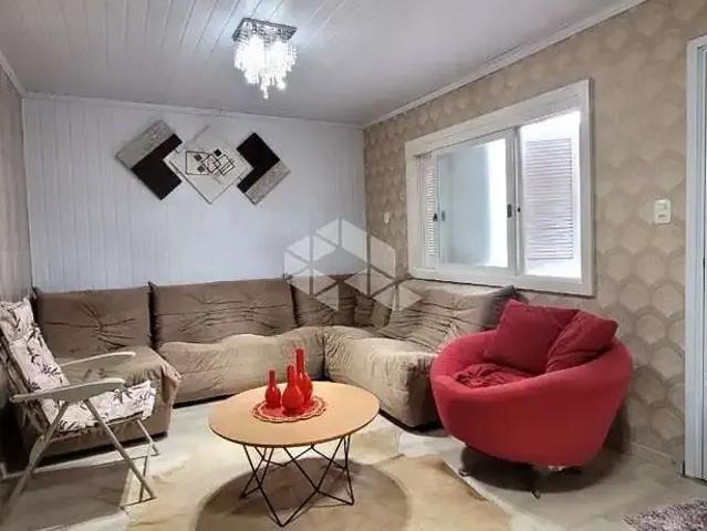 Casa venda em Região Geográfica Imediata de Caxias do Sul, Farroupilha