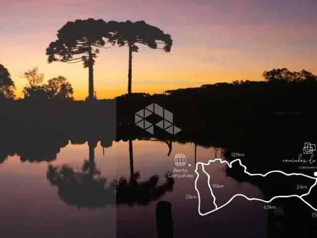 Casa venda em Região Geográfica Imediata de Caxias do Sul, Farroupilha
