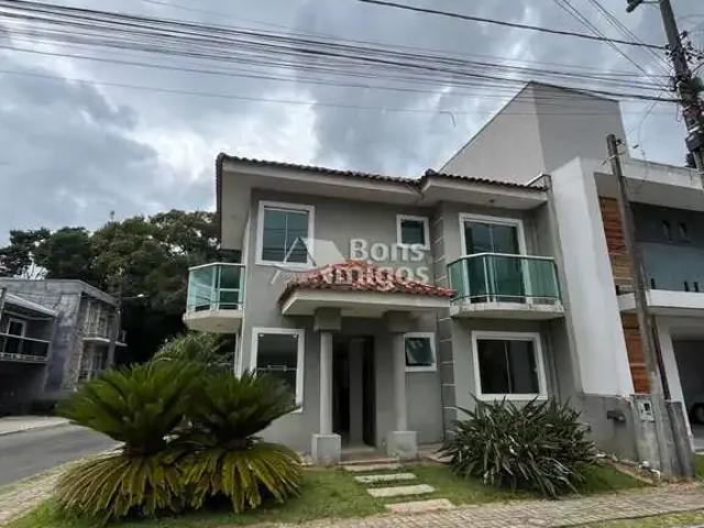 Casa venda em Região Geográfica Imediata de Curitiba, Região Metropolitana de Curitiba