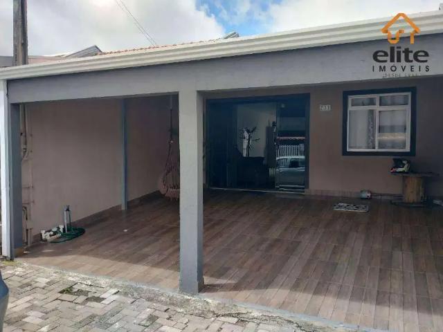 Casa venda em Região Geográfica Imediata de Curitiba, Região Metropolitana de Curitiba