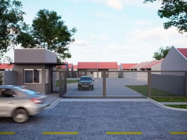 Casa venda em Região Geográfica Imediata de Curitiba, Região Metropolitana de Curitiba