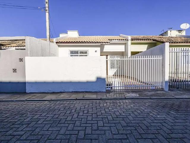 Casa venda em Região Geográfica Imediata de Curitiba, Região Metropolitana de Curitiba