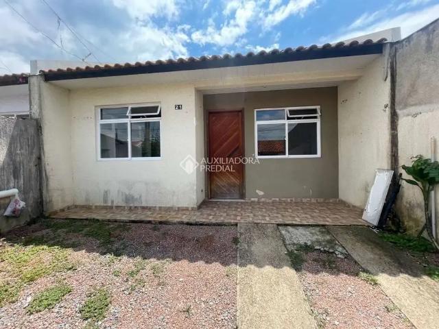 Casa venda em Região Geográfica Imediata de Curitiba, Região Metropolitana de Curitiba