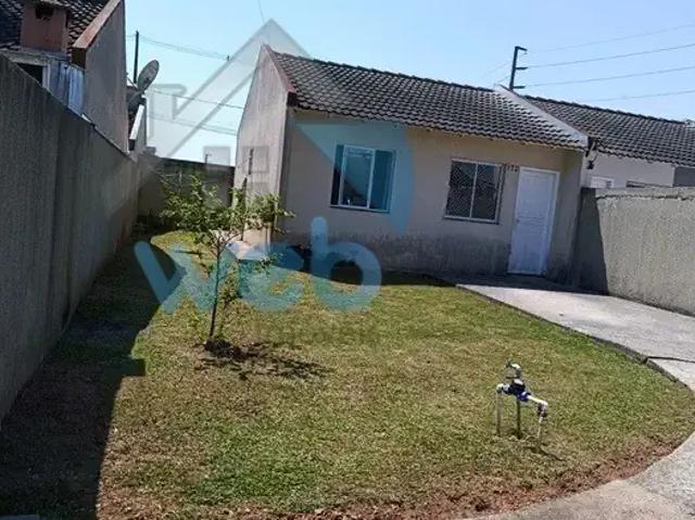 Casa venda em Região Geográfica Imediata de Curitiba, Região Metropolitana de Curitiba
