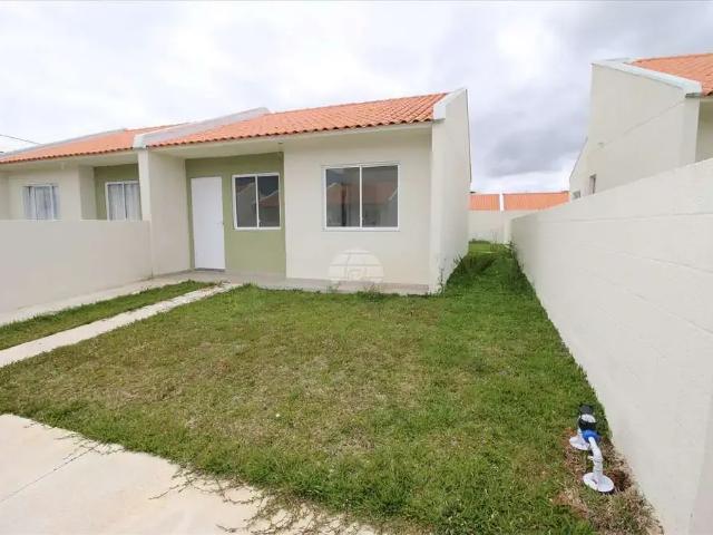 Casa venda em Região Geográfica Imediata de Curitiba, Região Metropolitana de Curitiba
