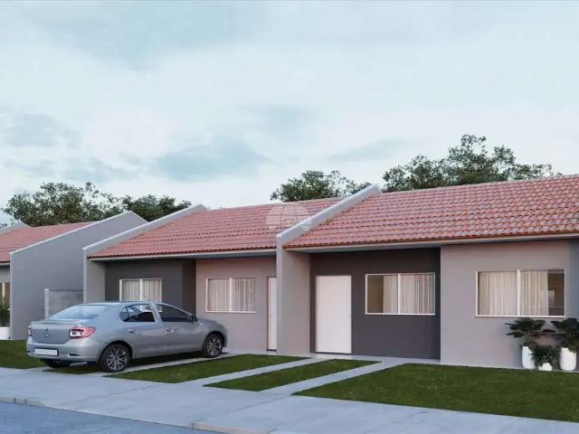 Casa venda em Região Geográfica Imediata de Curitiba, Região Metropolitana de Curitiba