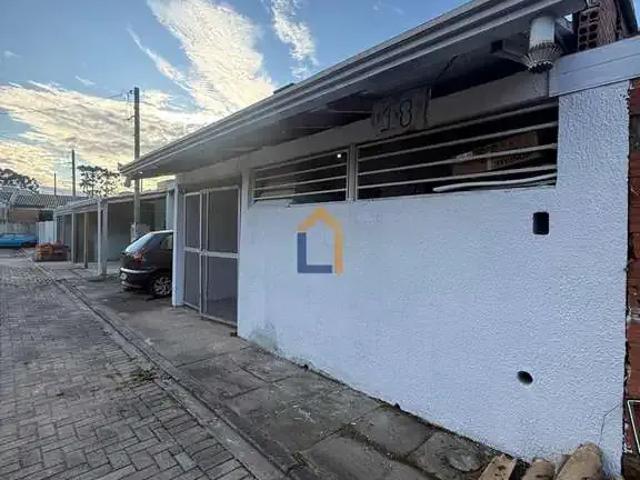 Casa venda em Região Geográfica Imediata de Curitiba, Região Metropolitana de Curitiba