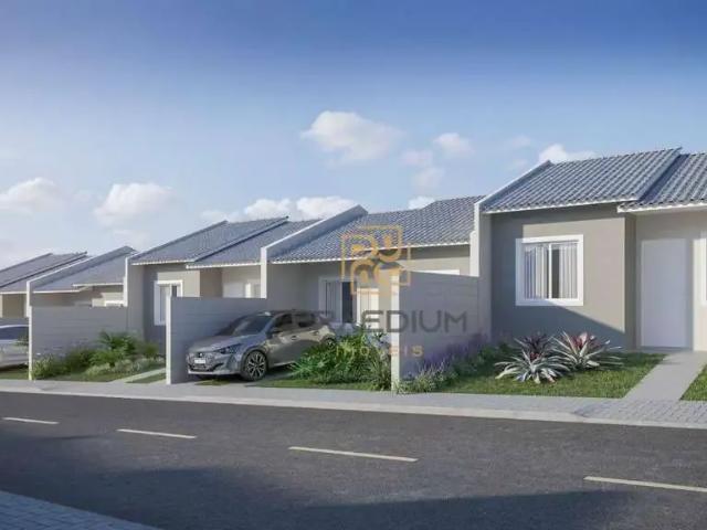 Casa venda em Região Geográfica Imediata de Curitiba, Região Metropolitana de Curitiba