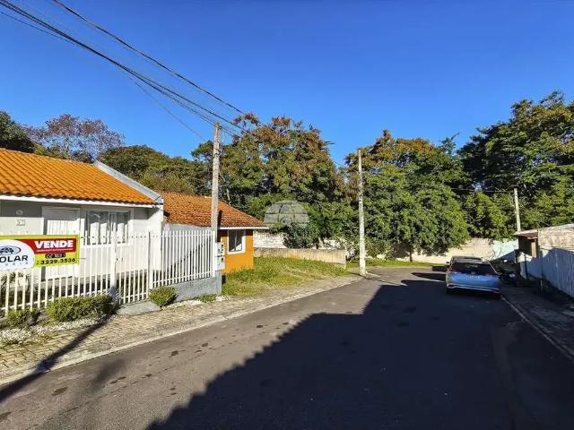 Casa venda em Região Geográfica Imediata de Curitiba, Região Metropolitana de Curitiba
