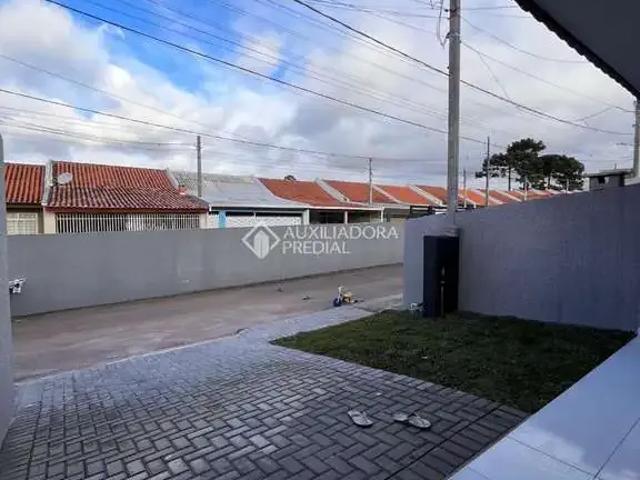 Casa venda em Região Geográfica Imediata de Curitiba, Região Metropolitana de Curitiba