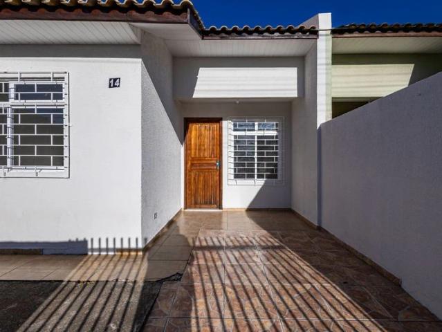 Casa venda em Região Geográfica Imediata de Curitiba, Região Metropolitana de Curitiba