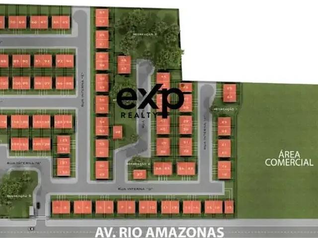 Casa venda em Região Geográfica Imediata de Curitiba, Região Metropolitana de Curitiba
