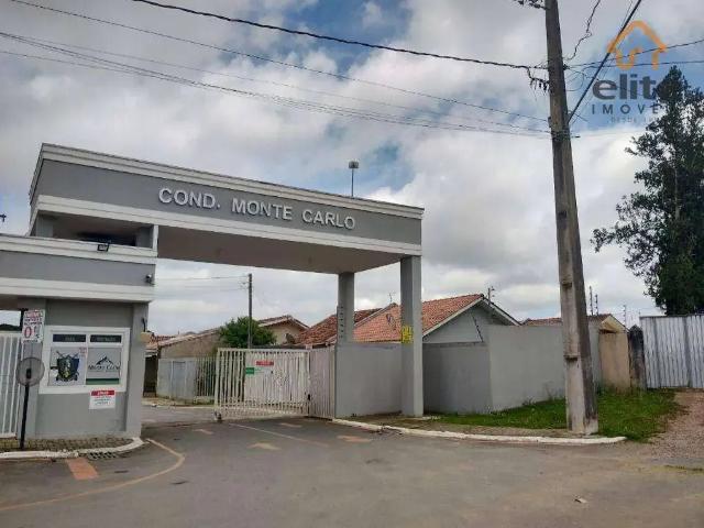 Casa venda em Região Geográfica Imediata de Curitiba, Região Metropolitana de Curitiba