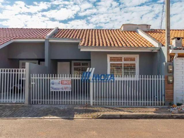 Casa venda em Região Geográfica Imediata de Curitiba, Região Metropolitana de Curitiba