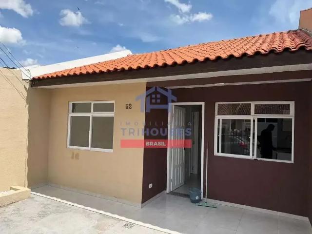 Casa venda em Região Geográfica Imediata de Curitiba, Região Metropolitana de Curitiba