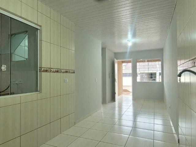 Casa venda em Estados, Fazenda Rio Grande