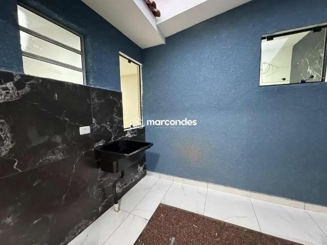 Casa venda em Região Geográfica Imediata de Curitiba, Região Metropolitana de Curitiba