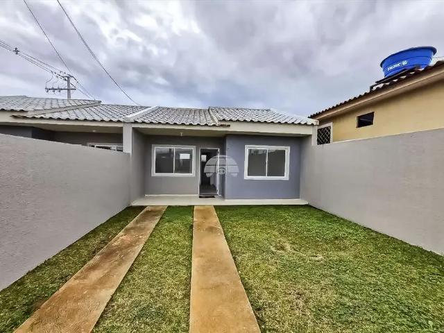 Casa venda em Região Geográfica Imediata de Curitiba, Região Metropolitana de Curitiba