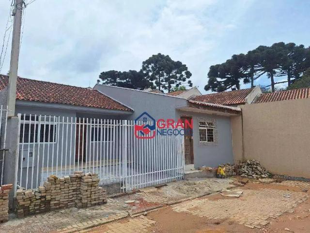 Casa venda em Região Geográfica Imediata de Curitiba, Região Metropolitana de Curitiba