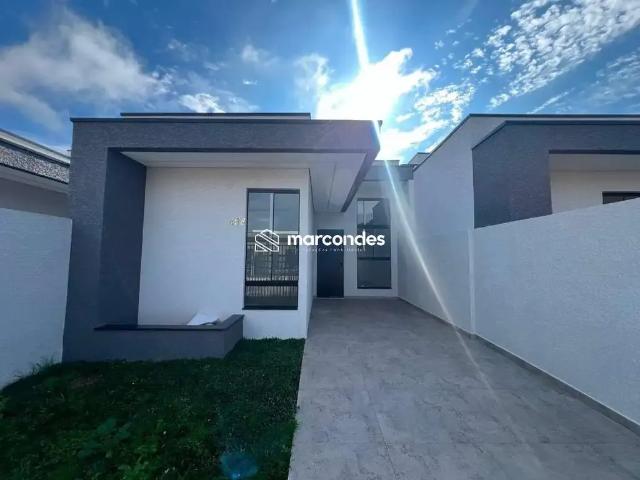 Casa venda em Região Geográfica Imediata de Curitiba, Região Metropolitana de Curitiba