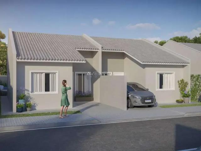 Casa venda em Região Geográfica Imediata de Curitiba, Região Metropolitana de Curitiba