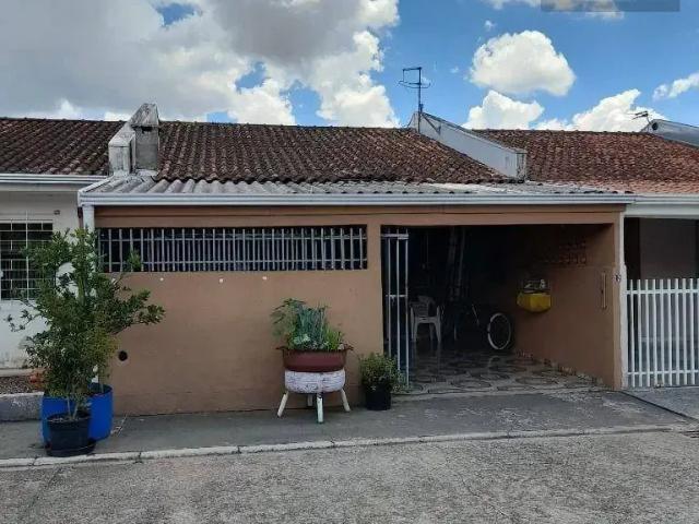 Casa venda em Região Geográfica Imediata de Curitiba, Região Metropolitana de Curitiba