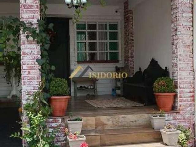 Casa venda em Estados, Fazenda Rio Grande