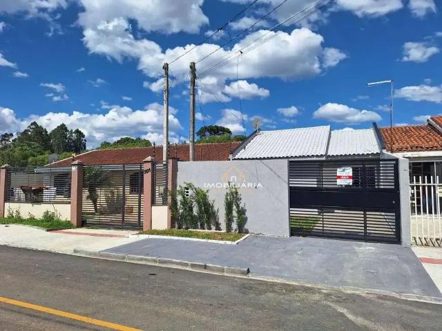 Casa venda em Região Geográfica Imediata de Curitiba, Região Metropolitana de Curitiba